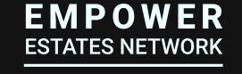 Empower Estates Network